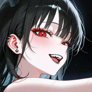 Profile image of ベヒモス