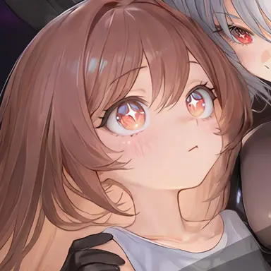 Profile image of オンリーワン