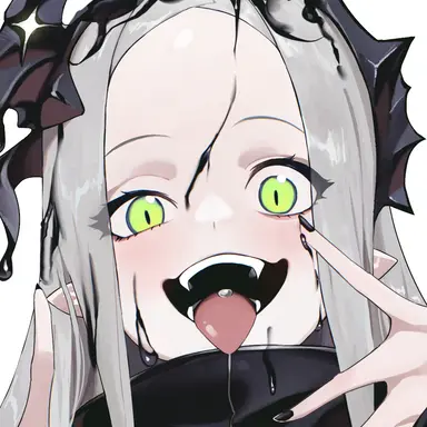 Profile image of レヴィアタン