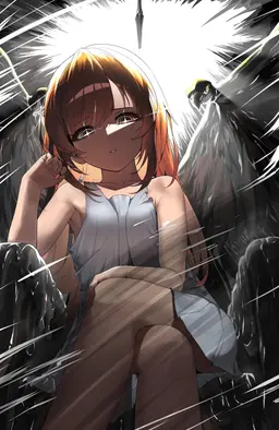 Profile image of オンリーワン