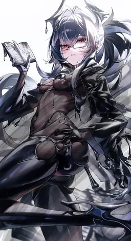 Profile image of バハムート
