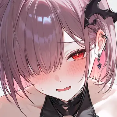 Profile image of ジズ