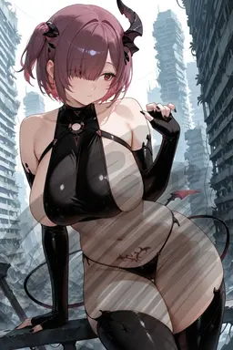 Profile image of ジズ