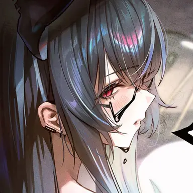 Profile image of バハムート