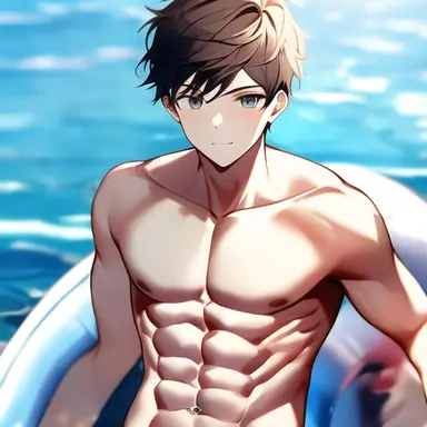 Profile image of 박서우