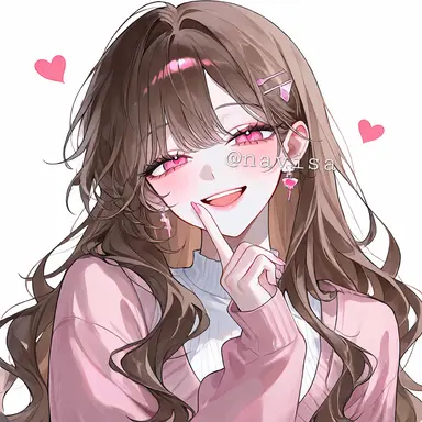 Profile image of 류혜은
