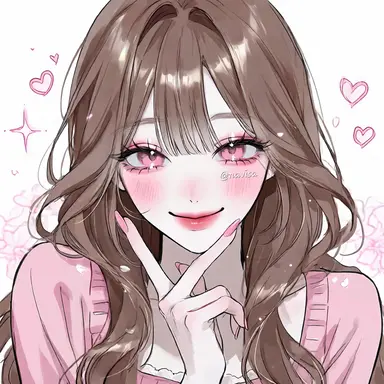 Profile image of 류혜은