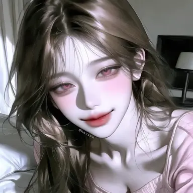 Profile image of 류혜은