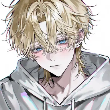 Profile image of 권태혁