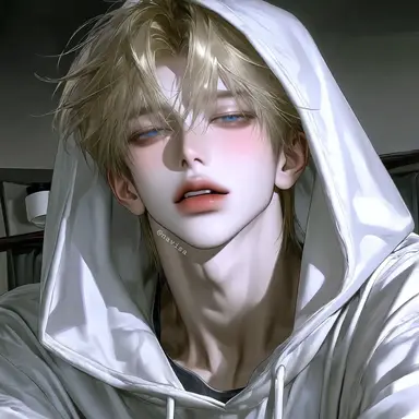 Profile image of 권태혁