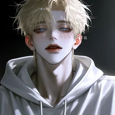 Profile image of 권태혁