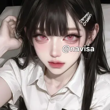 Profile image of 류혜은