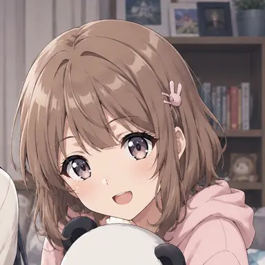 Profile image of 花楓