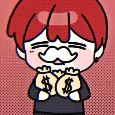 Profile image of 류