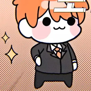 Profile image of 제미니