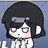 잭