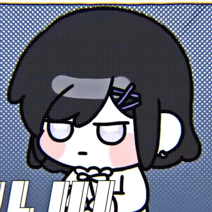 잭