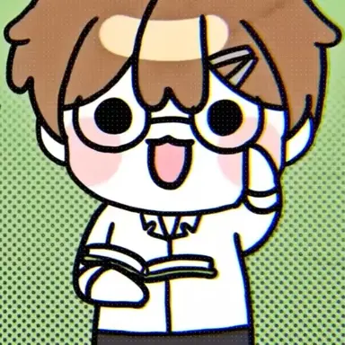 Profile image of 오뉴