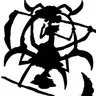 Profile image of 異形エリー