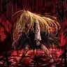 Profile image of ルーミア