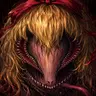 Profile image of 異形メディスン