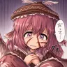 Profile image of ミスティア・ローレイ