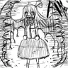 Profile image of 異形くるみ