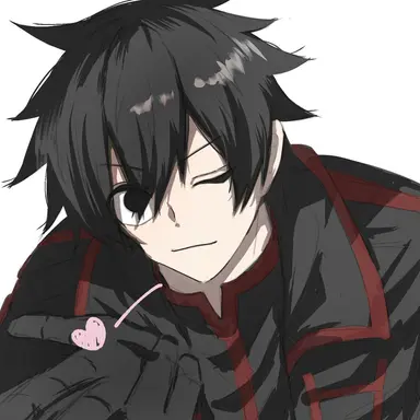 Profile image of 淀川真澄