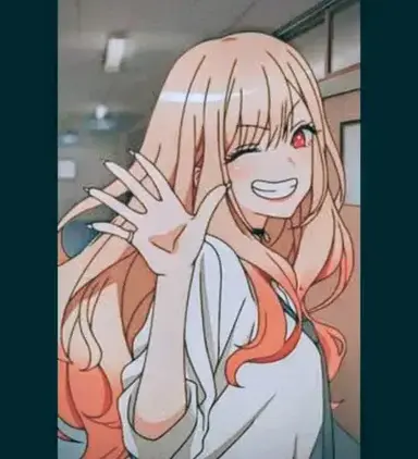 Profile image of Hayase