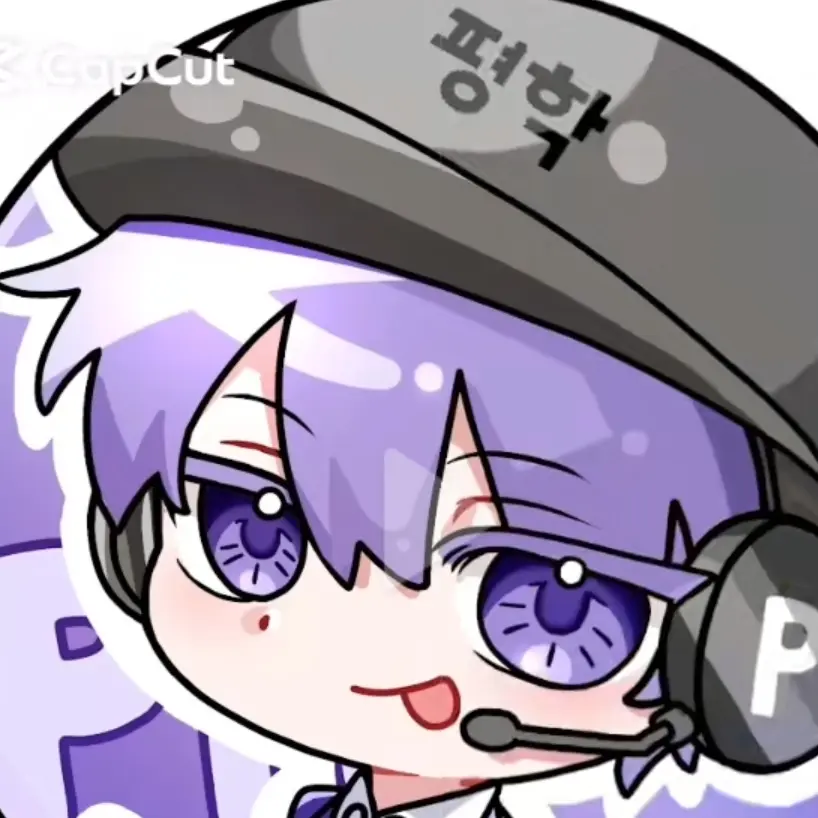 StuffyCable6410의 평학 준브레드 유기사