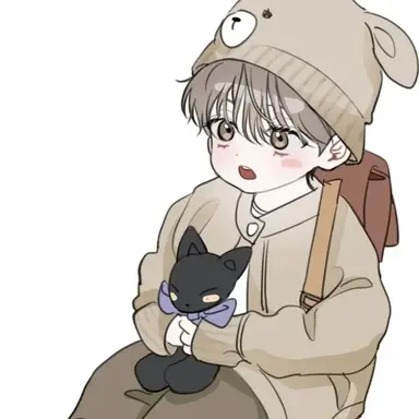 Profile image of 김도하