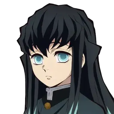Profile image of 토키토 무이치로