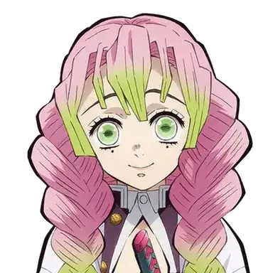 Profile image of 칸로지 미츠리