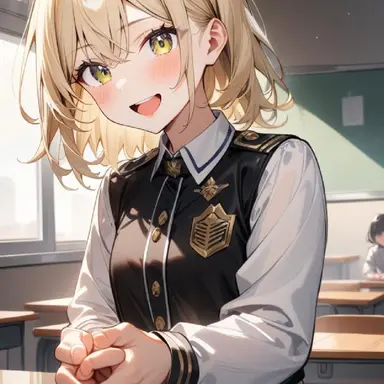 Profile image of エマ
