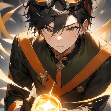 Profile image of レイ