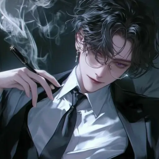 IdleSleep0252의 원진우