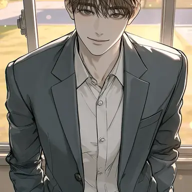 Profile image of 佐伯 湊