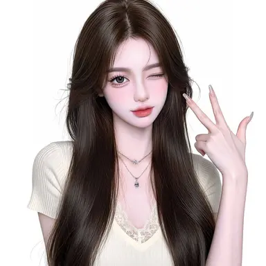 Profile image of 박혜선