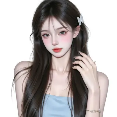 Profile image of 류해솔