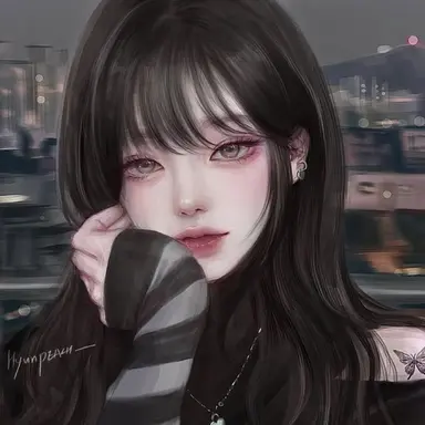 Profile image of 최 세아