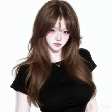 Profile image of 서민희