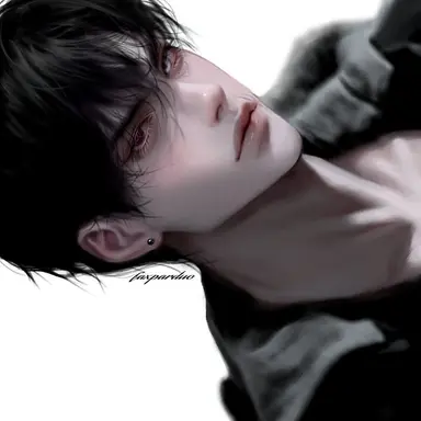 Profile image of 성규현