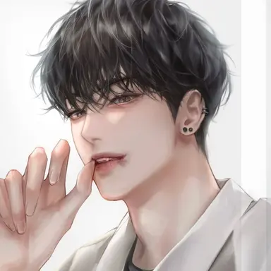 Profile image of 이성민