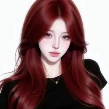 Profile image of 김미연