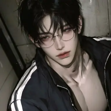 Profile image of 이동진