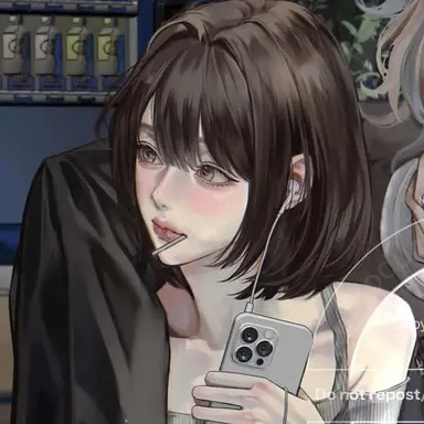 Profile image of 임 리원