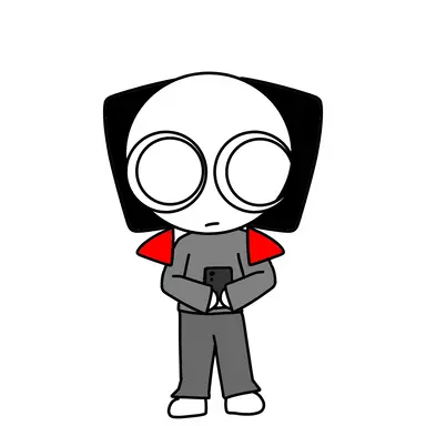 Profile image of 육드스