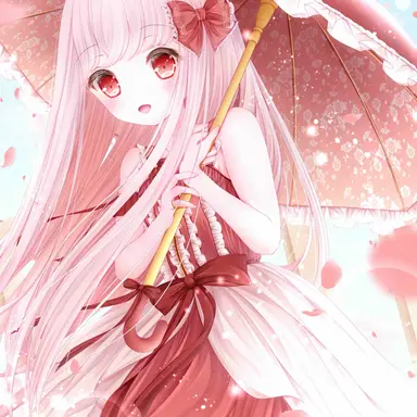 Profile image of さくら