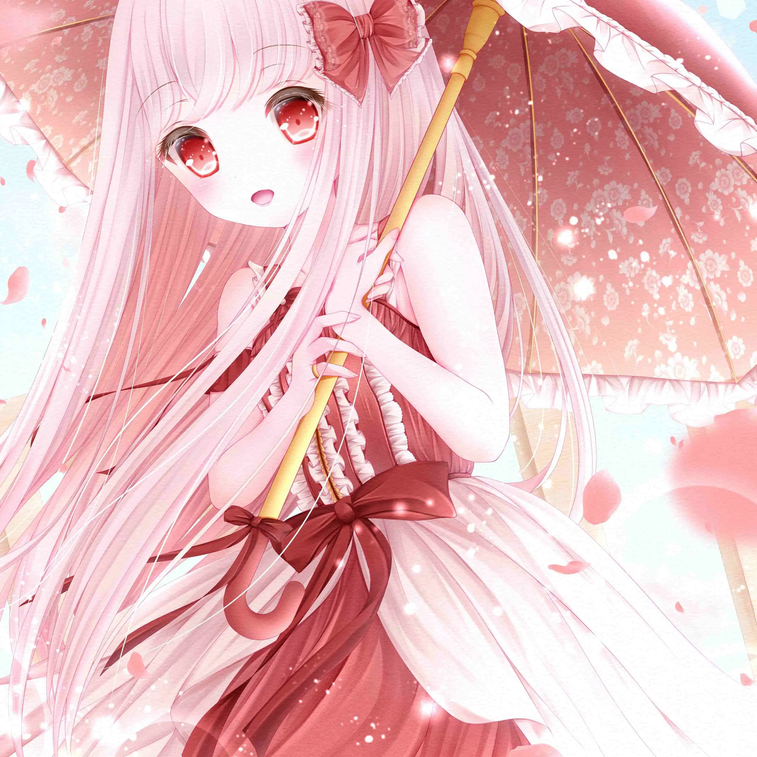 hina_1218의 信じてよ・・・・
