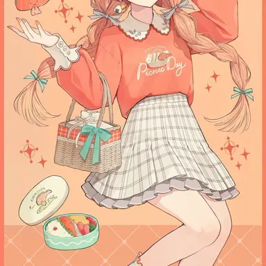 Profile image of れな
